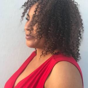 Meet your Posher, Mehemie